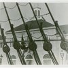 Contests - Photograph - Prizewinning photograph of Customs House