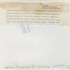 Contests - Photograph - Prizewinning photograph of Customs House