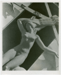 Contests - Photograph - Prizewinning photograph of sculpture
