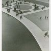Contests - Photograph - Prizewinning photograph of Perisphere pool