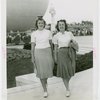 Contests - Popularity - Fresno, California Fair winners