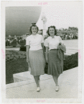 Contests - Popularity - Fresno, California Fair winners
