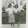 Contests - Popularity - Fresno, California Fair winners