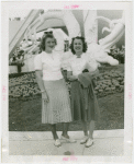 Contests - Popularity - Fresno, California Fair winners