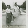 Contests - Popularity - Fresno, California Fair winners