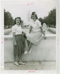 Contests - Popularity - Fresno, California Fair winners