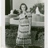 Contests - Popularity - Cincinnati Times-Star winner