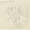 Contests - Spelling Bee - Akron Beacon Journal contestant