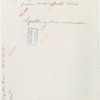 Contests - Spelling Bee - Winner with Grover Whalen