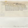 Contests - Spelling Bee - Winner with Harvey Gibson