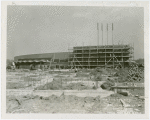 Continental Baking Co. - Construction of foundation