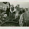 Continental Baking Co. - Grover Whalen, Patricia Ellis and others