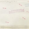 Continental Baking Co. - Grover Whalen, Patricia Ellis and others