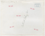 Continental Baking Co. - Patricia Ellis, Grover Whalen and M. Lee Marshall