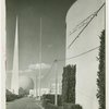 Continental Baking Co. - Building - Wonder Bread Sign