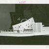 Continental Baking Co. - Building - Model