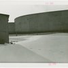 Continental Baking Co. - Building - In snow