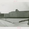 Continental Baking Co. - Building - In snow
