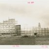 Continental Baking Co. - Building - Construction - Looking north