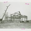 Continental Baking Co. - Building - Construction - With crane