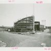 Continental Baking Co. - Building - Construction - View from corner