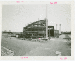 Continental Baking Co. - Building - Construction - View from corner