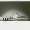 Cosmetics - Building - Model