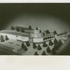 Cosmetics - Building - Model