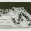 Cosmetics - Building - Model