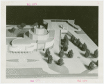 Cosmetics - Building - Model