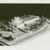 Cosmetics - Building - Model