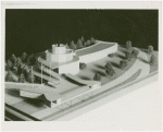 Cosmetics - Building - Model