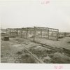 Cosmetics - Building - Construction - looking west