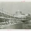 Cosmetics - Building - Construction - south side