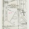 Cosmetics - Building - Map