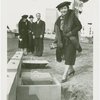 Cosmetics - Strong Box - Clara Ogilvie holding item