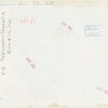 Cosmetics - Strong Box - H. Gregory Thomas holding item