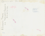 Cosmetics - Strong Box - H. Gregory Thomas holding item