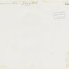 Cosmetics - Strong Box - Griswold Daggett holding item