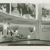 Coty - Perfume shops