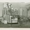 Coty - Laboratory