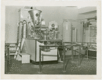 Coty - Laboratory