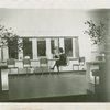 Coty - Beauty shop