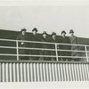 Coty - Grover Whalen and committee