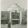Coty - Building