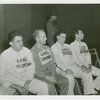 Coty - Borden Team