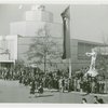 Coty - Building Charm Center