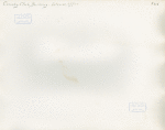 Country Club, Arrowbroook - Interior, office
