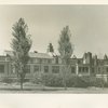 Country Club, Arrowbroook - Exterior