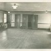 Country Club, Arrowbroook - Interior